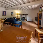Mas Sant Jordi Holiday home *