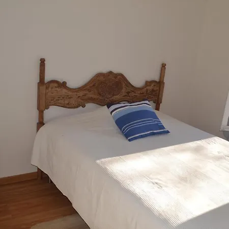 Mas Sant Jordi Alénya