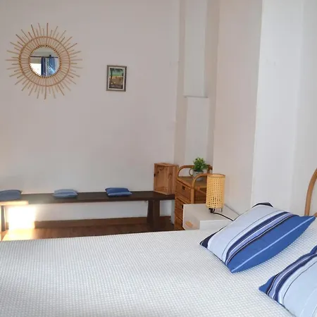 Mas Sant Jordi Holiday home
