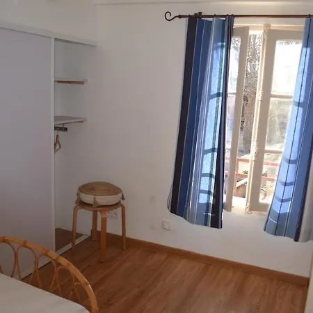 Holiday home Mas Sant Jordi