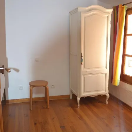Holiday home Mas Sant Jordi *