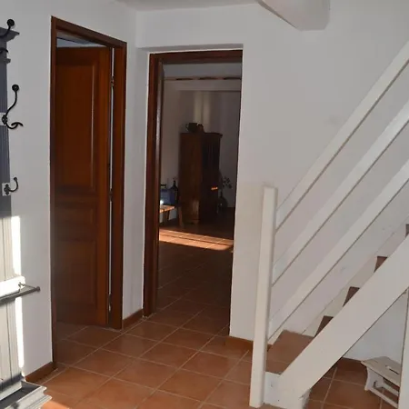 Holiday home Mas Sant Jordi Alenya