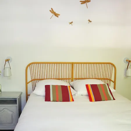 Holiday home Mas Sant Jordi *