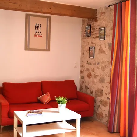 Mas Sant Jordi Holiday home Alenya